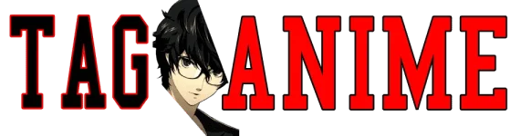 New Project.png