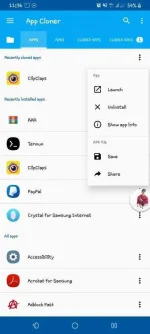 Screenshot_20200607-113607_App Cloner.webp