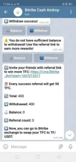 Screenshot_2020-06-07-11-44-58-22.webp