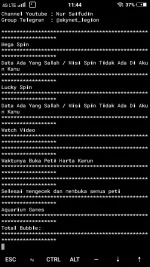 Screenshot_20200607_114438.webp
