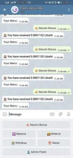 Screenshot_20200607_114610_org.telegram.messenger.webp