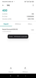Screenshot_2020-06-07-11-56-21-508_com.gs.bitribe.app.webp