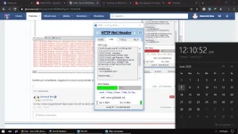 Screenshot (141).webp