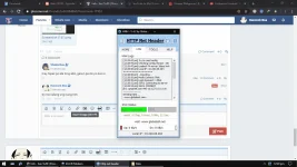 Screenshot (142).webp