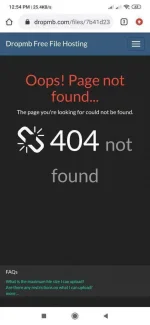Screenshot_2020-06-07-12-54-06-967_com.android.chrome.webp Screenshot_2020-06-07-12-54-06-967_com.android.chrome.webp