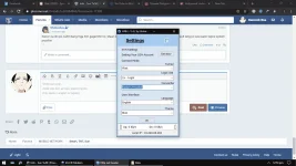 Screenshot (143).webp