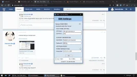 Screenshot (144).webp