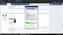 Screenshot (145).webp