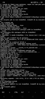Screenshot_2020-06-07-13-32-01-86_84d3000e3f4017145260f7618db1d683.webp