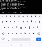 Screenshot_2020-06-07-13-33-42-42.webp