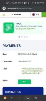 Screenshot_20200607_134505_pro.cryptotab.android.webp