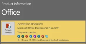 Capture.webp