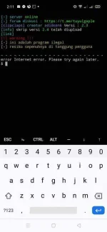 Screenshot_2020-06-07-14-11-43-69_84d3000e3f4017145260f7618db1d683.webp
