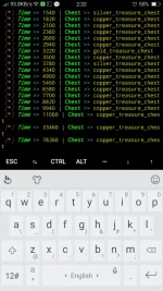 Screenshot_2020-06-07-14-32-51-68.webp