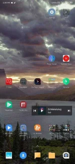 Screenshot_2020-06-07-14-49-27-205_com.miui.home.webp
