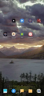 Screenshot_2020-06-07-14-49-30-152_com.miui.home.webp