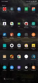 Screenshot_2020-06-07-14-49-34-216_com.miui.home.webp