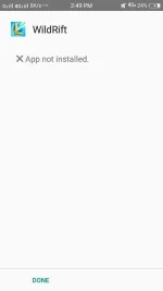 Screenshot_20200607_144906.webp
