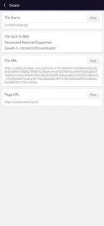 Screenshot_2020-06-07-14-50-08-301_com.UCMobile.intl.webp