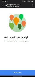 Screenshot_20200607-150528_Chrome.webp