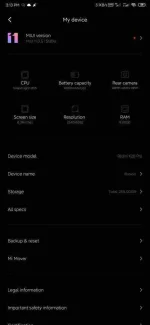 Screenshot_2020-06-07-15-13-55-901_com.android.settings.webp