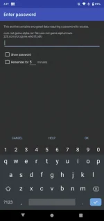 Screenshot_20200607-151913.webp
