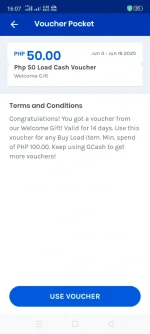 Screenshot_2020-06-07-16-07-13-24_ccc4ff946bf847a7c199bff6d87da37a.webp