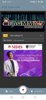 Screenshot_20200607_161344.webp