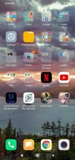 Screenshot_2020-06-07-16-24-29-027_com.miui.home.jpg