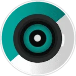443553.webp 443553.webp