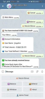 Screenshot_20200607_165544_org.telegram.messenger.webp