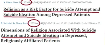1591520277269.png 1591520277269.png