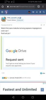 Screenshot_20200607_170810_com.android.chrome.webp