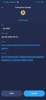 Screenshot_2020-06-07-17-13-52-449_io.atomicwallet.webp