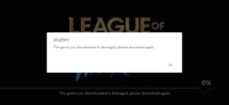Screenshot_2020-06-07-17-25-15-383_com.riotgames.league.wildrift.webp Screenshot_2020-06-07-17-25-15-383_com.riotgames.league.wildrift.webp