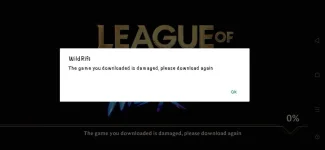 Screenshot_2020-06-07-17-32-34-73_500038da5365cdd33792125a3fce7f35.webp