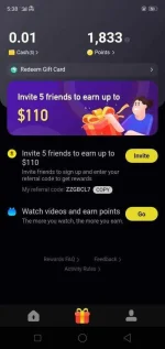 Screenshot_2020-06-07-17-38-23-44.webp