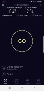 Screenshot_20200607-180026_Speedtest.webp