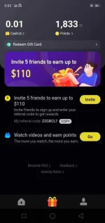 Screenshot_2020-06-07-17-53-44-82.webp
