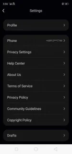 Screenshot_2020-06-07-17-56-19-02.webp