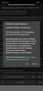Screenshot_2020-06-07-14-52-59-07.webp