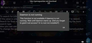 Screenshot_2020-06-07-14-58-15-13.webp