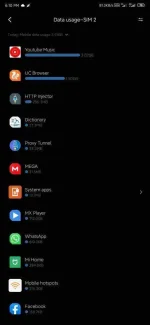 Screenshot_2020-06-07-18-10-25-587_com.miui.securitycenter.webp