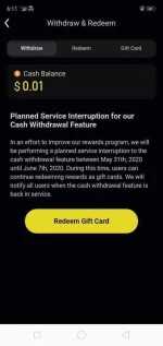 Screenshot_2020-06-07-18-11-15-28.webp
