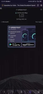 Screenshot_2020-06-07-18-19-15-163_com.UCMobile.intl.webp