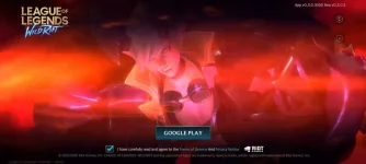 Screenshot_2020-06-07-18-20-35-15_500038da5365cdd33792125a3fce7f35.webp
