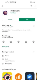 Screenshot_20200607_182221_com.android.vending.webp
