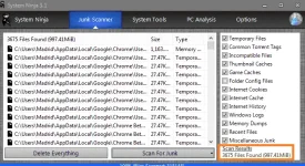 ss2.webp ss2.webp