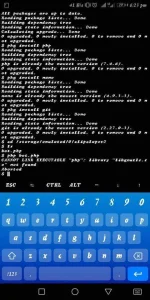 Screenshot_20200607-182353.webp