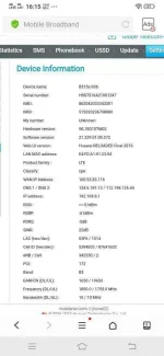 Screenshot_20200606_161534.webp